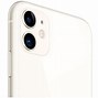 Image result for iPhone 11 Branco 64GB
