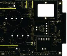 Image result for Classic Stereo Systems