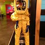 Image result for Sci-Tech Discovery Center Frisco TX