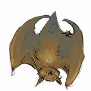 Image result for Alfred Bat Doodles