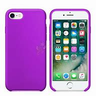 Image result for Silicone iPhone 8 Case