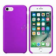 Image result for Transparent iPhone 8 Case