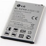 Image result for LG Battery TPA