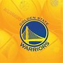 Image result for Golden State Warriors Logo Cool
