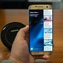 Image result for Android S7