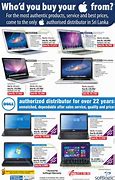 Image result for Apple Laptop Price in Sri Lanka