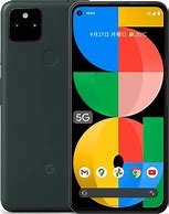 Image result for Google Pixel Flip Phone