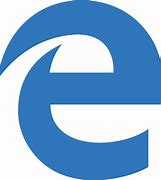 Image result for Microsoft Edge Window