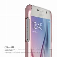 Image result for Galaxy S6 Dimensions Phone Case