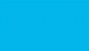 Image result for Cyan Background 1920X1080