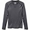 Image result for Under Armour HeatGear Long Sleeve