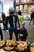 Image result for Winter Cycle