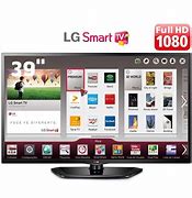 Image result for LG 39 Inch TV