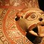 Image result for Pre-Columbian American Art