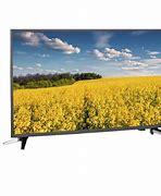 Image result for Insignia TV