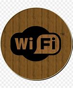 Image result for Define WiFi