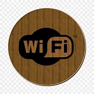 Image result for Wi-Fi Picture