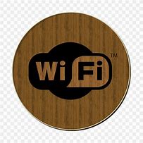 Image result for Wi-Fi Logo Colors