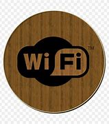 Image result for WiFi Wiki