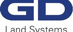 Image result for General Dynamics Land Systems Parts