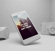 Image result for Kamera iPhone 6s Plus