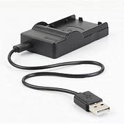 Image result for Canon ZR40 Charger