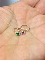 Image result for Baby Rings