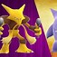 Image result for Ghost Ground Pokemon