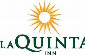 Image result for Louis Pantry La Quinta Logo