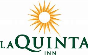 Image result for La Quinta Logo for Emails