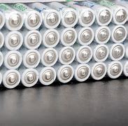 Image result for Singular Battery Pack