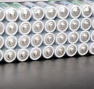 Image result for 3 AAA Battery