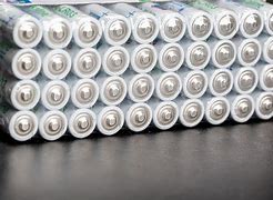 Image result for C Alkaline Batteries