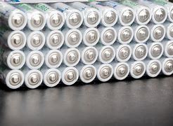 Image result for Diamond Battery