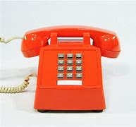 Image result for Home Phone