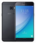 Image result for Samsung Galaxy C5 Pro
