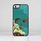 Image result for iPhone 5S Cases Amazon