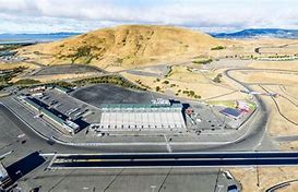 Image result for Sonoma Raceway Action Picks