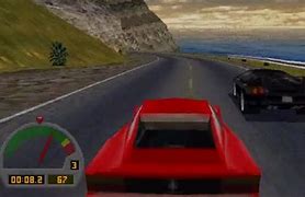 Image result for Old PC Racing Games