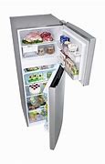 Image result for 8 Cubic Feet Smart Refrigerator