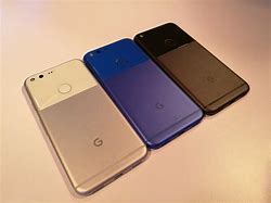 Image result for Pixel 1 Replacement Screen in India