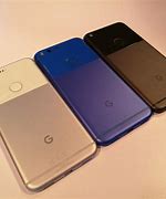 Image result for Google Pixel B
