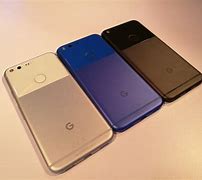 Image result for Nexus 6P Colors