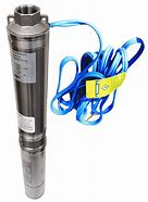 Image result for Well Casing Submursable Pump