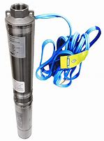 Image result for Submersible Pump for 2 Inch Well Casing
