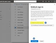 Image result for How to Unlock Microsoft Account