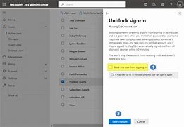 Image result for Lock User Account