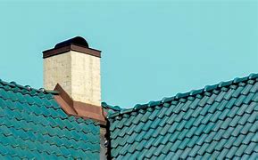 Image result for Cricket Roof Flashing Ideas