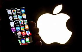 Image result for Apple Products 2015