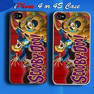 Image result for Scooby Phone